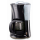 Ekspres i kawa Philips HD 7524/26